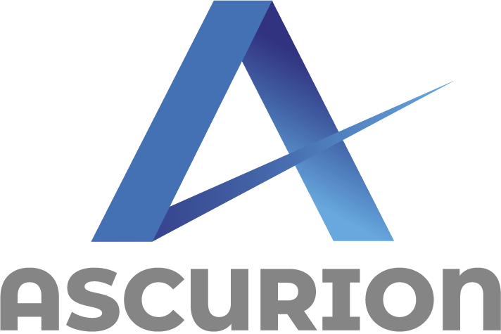 Ascurion Versicherung Finanzen